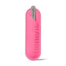 SHAPE & TAME TWEEZER (PINZAS DE PRECISI&Oacute;N ANGULADAS PARA CEJAS)